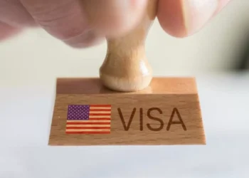 Lo que le revisarán en sus redes sociales para aprobarle o no la visa a EE. UU.