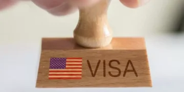 Lo que le revisarán en sus redes sociales para aprobarle o no la visa a EE. UU.
