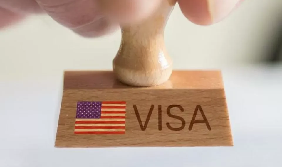 Lo que le revisarán en sus redes sociales para aprobarle o no la visa a EE. UU.