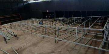 “Completamente equivocado”: a novela do Portal de Timbó