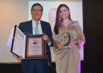 Cinco décadas de impacto laboral: ACOSET celebró sus 50 años