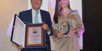 Cinco décadas de impacto laboral: ACOSET celebró sus 50 años