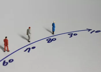 Esse é o segredo para viver mais e melhor, segundo estudo de Harvard