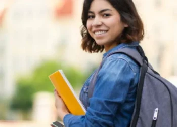Atención, colombianos: hay cursos gratuitos en la SIC y ya puede tomarlos