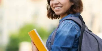 Atención, colombianos: hay cursos gratuitos en la SIC y ya puede tomarlos