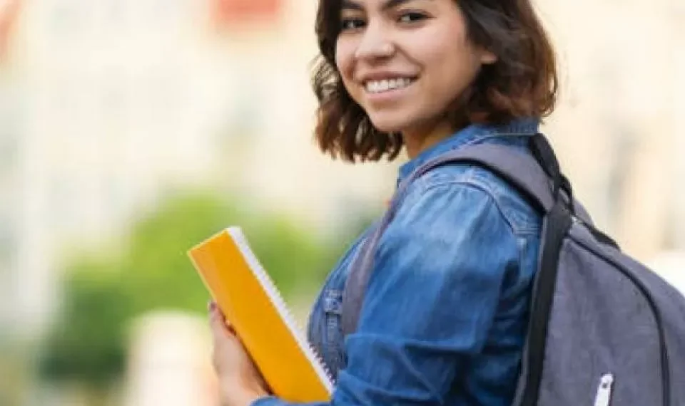 Atención, colombianos: hay cursos gratuitos en la SIC y ya puede tomarlos