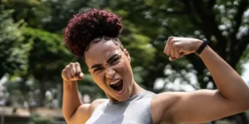 Lo dicen los expertos: los siete hábitos diarios de las personas exitosas