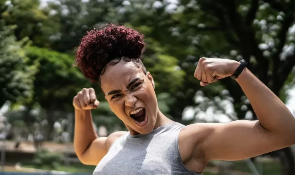 Lo dicen los expertos: los siete hábitos diarios de las personas exitosas