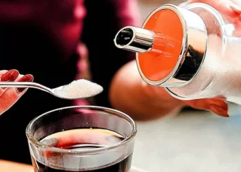 Bebidas dietéticas: estudio revela que los edulcorantes aumentan el apetito