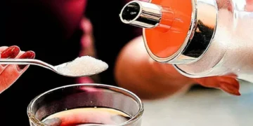 Bebidas dietéticas: estudio revela que los edulcorantes aumentan el apetito