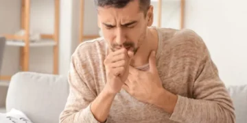 Si sigue con tos luego de superar una gripa, no es normal: lo que debe tener en cuenta