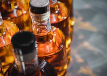 Fuera de su dieta: 3 bebidas que le hacen mal a su memoria y el cerebro