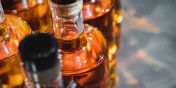 Fuera de su dieta: 3 bebidas que le hacen mal a su memoria y el cerebro