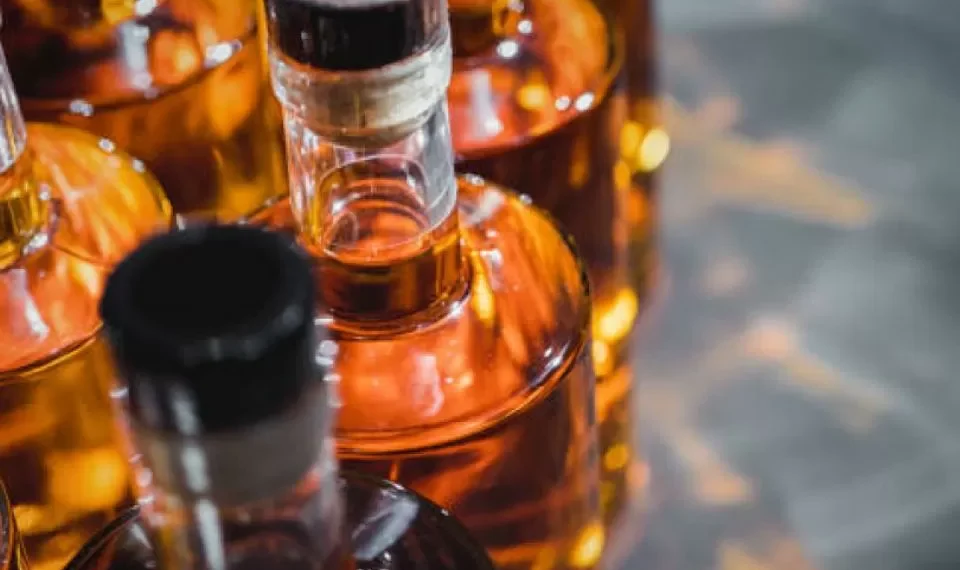 Fuera de su dieta: 3 bebidas que le hacen mal a su memoria y el cerebro