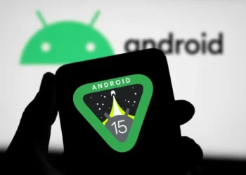 Fim da linha para celulares Android com 16 GB; entenda nova exigência