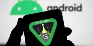 Fim da linha para celulares Android com 16 GB; entenda nova exigência