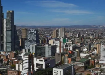 Ranking de los mejores centros comerciales de Bogotá 2025: ¿cuál quedó en la cima?