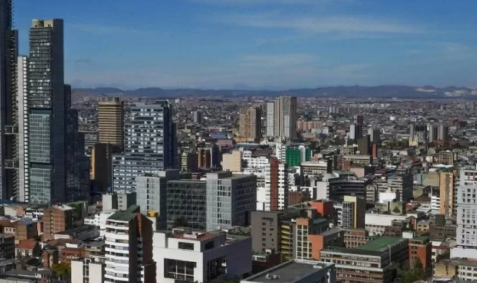 Ranking de los mejores centros comerciales de Bogotá 2025: ¿cuál quedó en la cima?