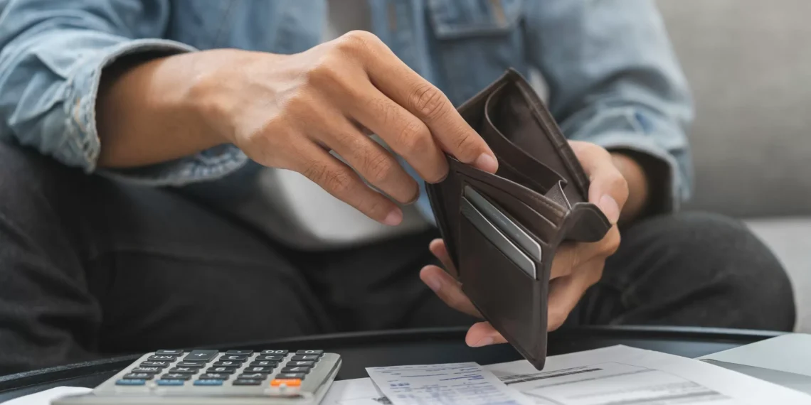 Seu Direito Digital: tarifaço de Trump afetará o seu bolso!