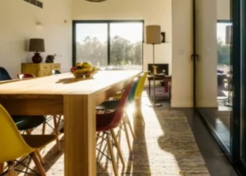 Potencie la fortuna y tranquilidad: el accesorio que no puede faltar en su hogar