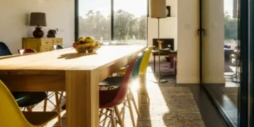 Potencie la fortuna y tranquilidad: el accesorio que no puede faltar en su hogar