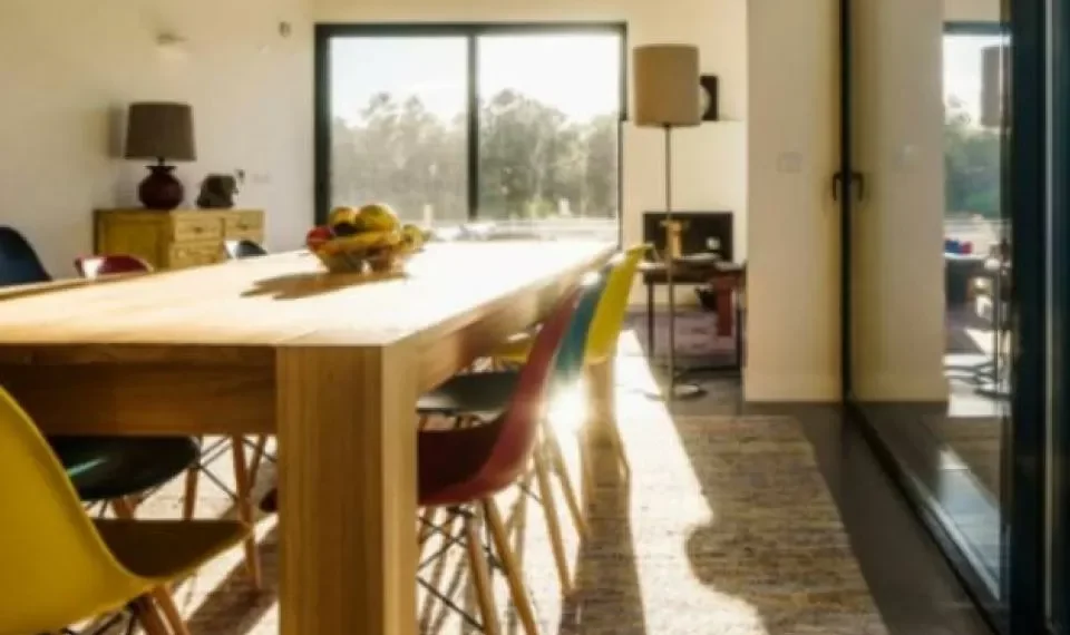 Potencie la fortuna y tranquilidad: el accesorio que no puede faltar en su hogar