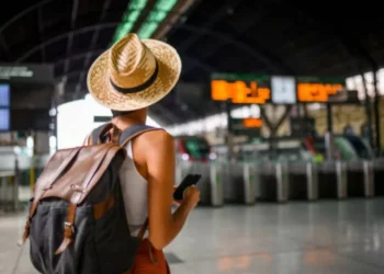 Los tres países a los que más colombianos han llegado: no son de América del Sur