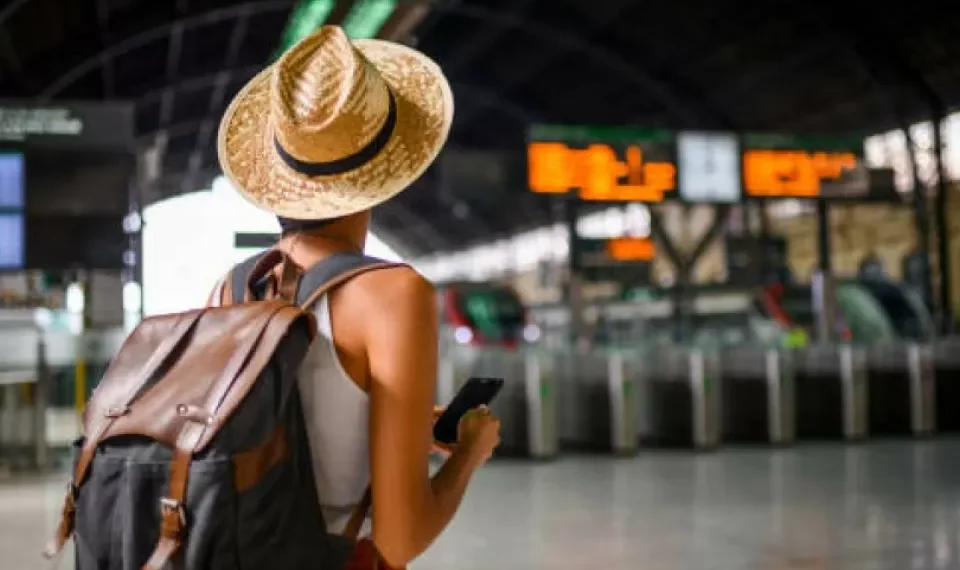 Los tres países a los que más colombianos han llegado: no son de América del Sur