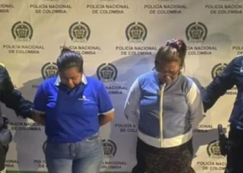 El monto multimillonario del fraude que hicieron dos empleadas de SuperGiros