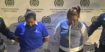 El monto multimillonario del fraude que hicieron dos empleadas de SuperGiros