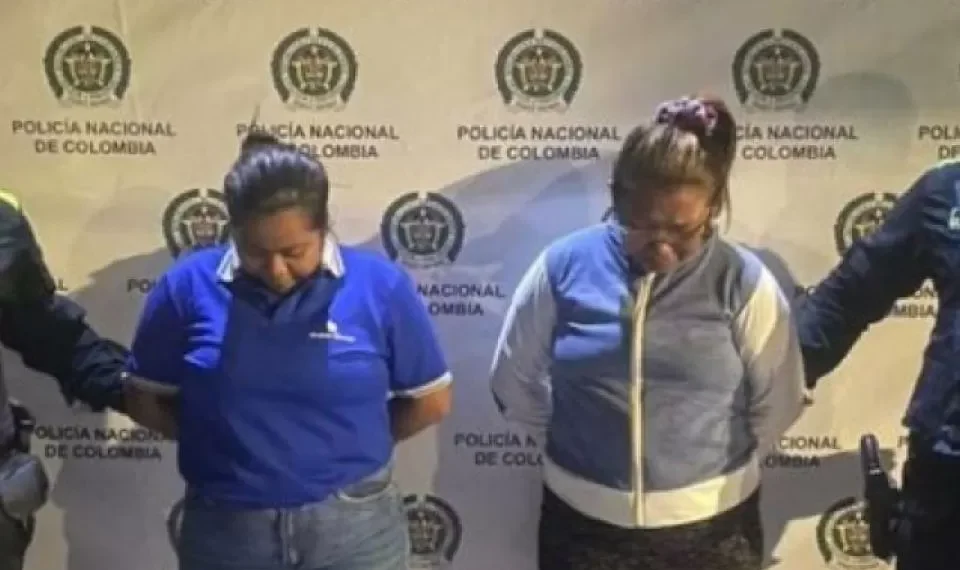 El monto multimillonario del fraude que hicieron dos empleadas de SuperGiros