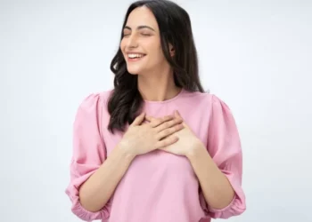 La bebida que cada vez se ‘consume menos’ y que protege al corazón
