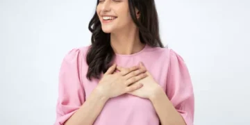 La bebida que cada vez se ‘consume menos’ y que protege al corazón