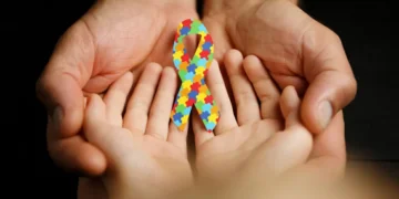 Timbó promove mês de conscientização sobre autismo com ações educativas