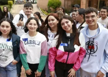 ¿Cuáles son los cambios que tendrán los pagos de Renta Joven?