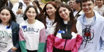 ¿Cuáles son los cambios que tendrán los pagos de Renta Joven?