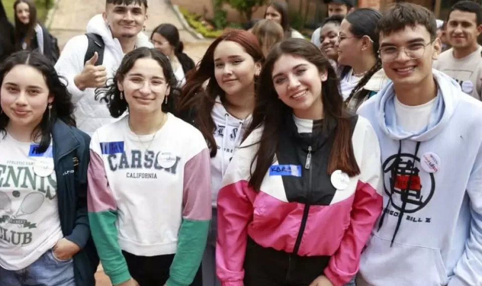 ¿Cuáles son los cambios que tendrán los pagos de Renta Joven?