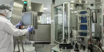 Tome nota: una ONG alerta sobre dos enfermedades que debe cuidarse en Semana Santa