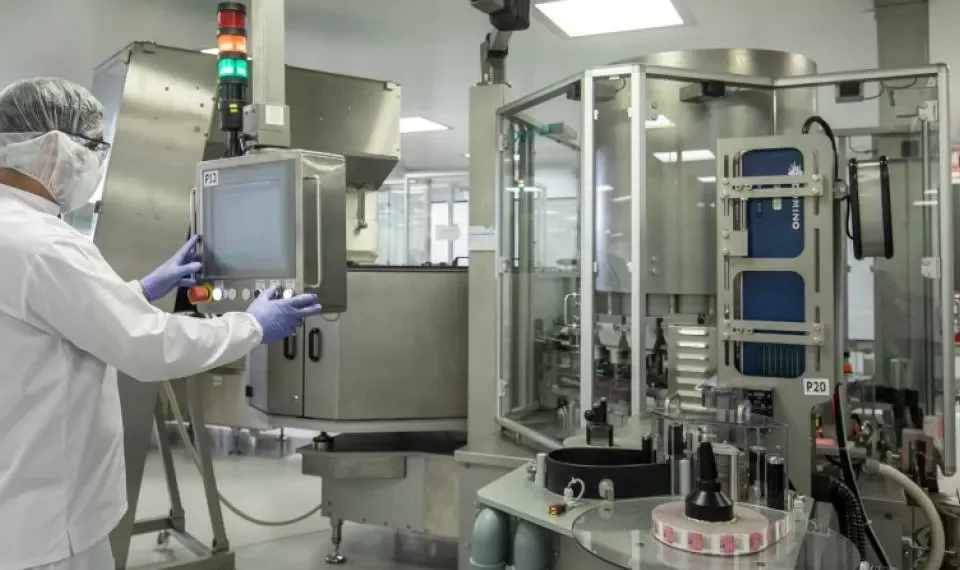 Tome nota: una ONG alerta sobre dos enfermedades que debe cuidarse en Semana Santa