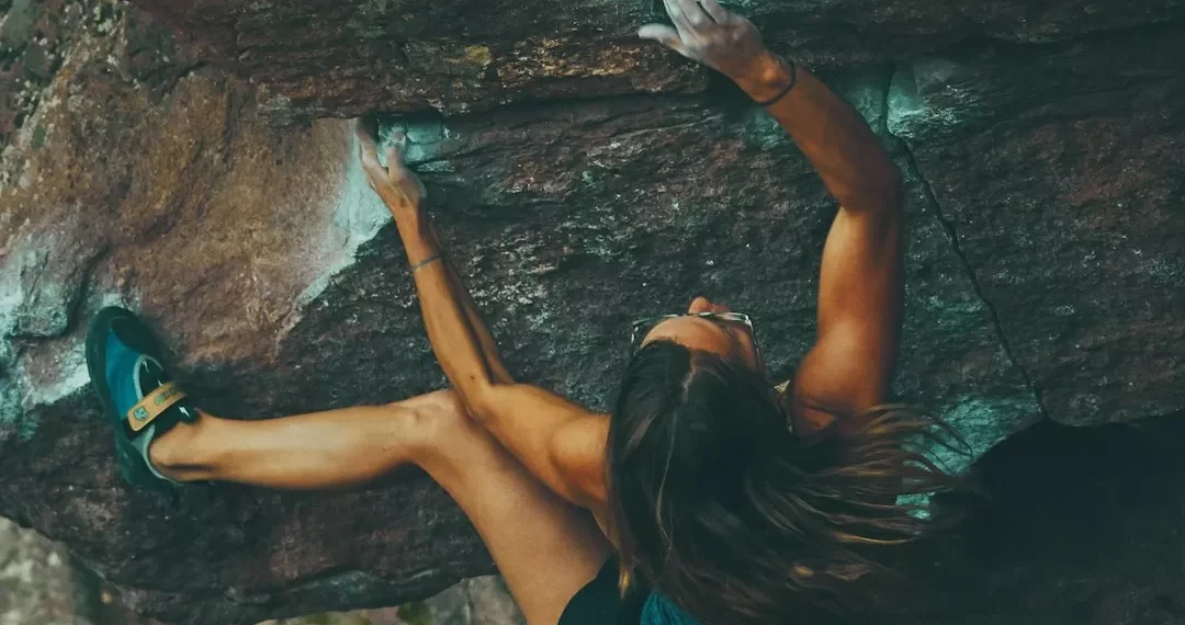 “Vivenciando esportes com Gustavo Beck: uma experiência enriquecedora”