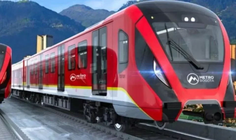 ¿El Metro 1 Bogotá tendrá conductores? Lo que se reveló oficialmente