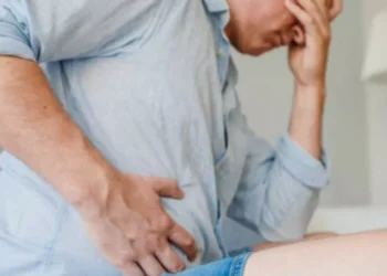 Un hígado saludable es posible: los 5 consejos para evitar enfermedades hepáticas