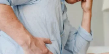 Un hígado saludable es posible: los 5 consejos para evitar enfermedades hepáticas