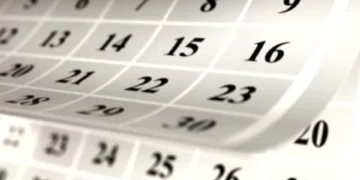 Efemérides del 19 de mayo de 2025: Descubra qué pasó un día como hoy