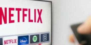 Nueve series que abordan los riesgos de la desinformación en salud