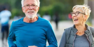 Con estas actividades puede envejecer sin perder la movilidad, según expertos