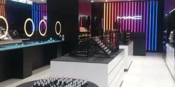 MAC Cosmetics lanza tres innovaciones para redefinir el maquillaje de labios y rostro