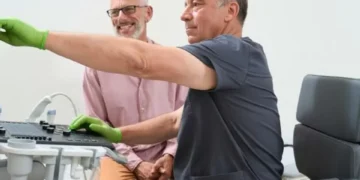 Las señales claves: ¿cómo me doy cuenta de que estoy mal de la próstata?