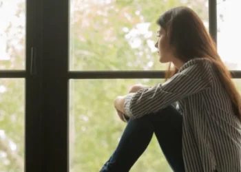 Los efectos positivos del teletrabajo en la salud mental de las personas