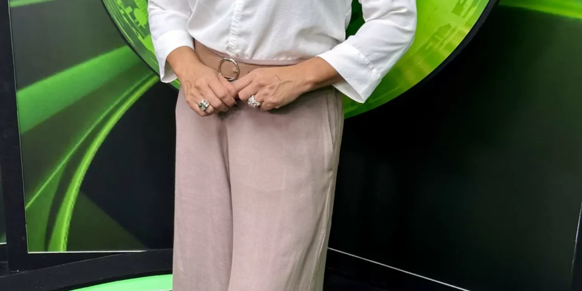 Confira o Olhar Digital News na íntegra (21/05/2025)